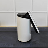 Electric Water Dispenser Pump